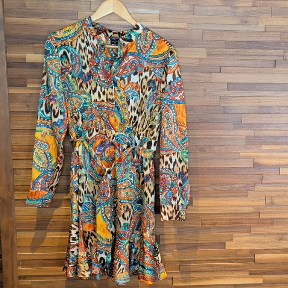 Dresses & Skirts - Marciano By Guess Size 6